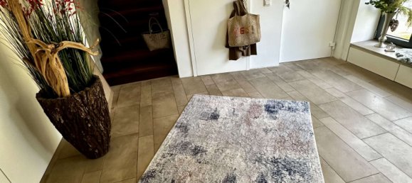 Casa de 4 dormitorios en Braunschweig, Germany No. 312951 7