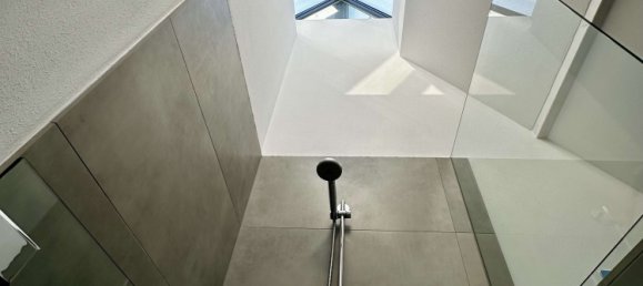 Casa de 4 dormitorios en Braunschweig, Germany No. 312951 40