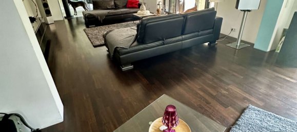 Casa de 4 dormitorios en Braunschweig, Germany No. 312951 20