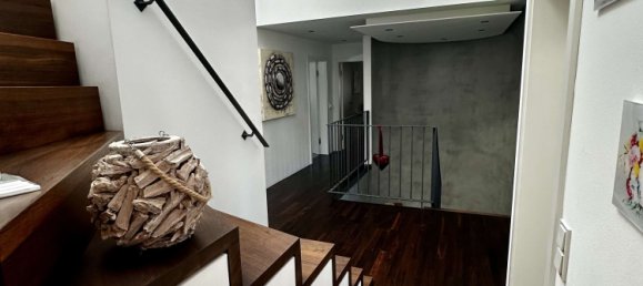 Casa de 4 dormitorios en Braunschweig, Germany No. 312951 34