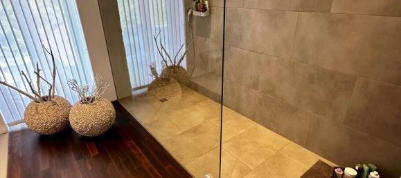 Casa de 4 dormitorios en Braunschweig, Germany No. 312951 29