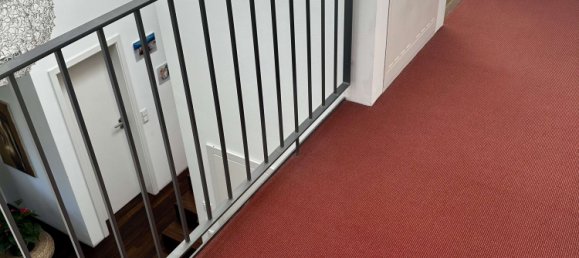 Casa de 4 dormitorios en Braunschweig, Germany No. 312951 43