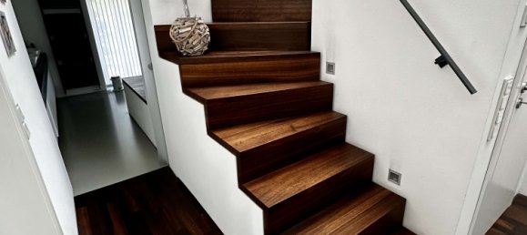 Casa de 4 dormitorios en Braunschweig, Germany No. 312951 25