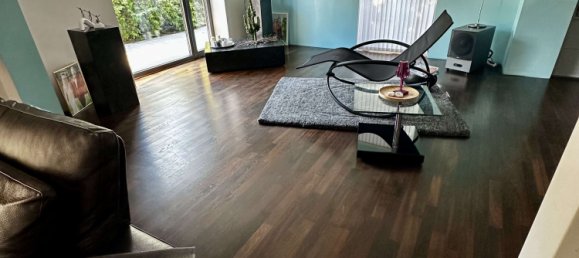 Casa de 4 dormitorios en Braunschweig, Germany No. 312951 18