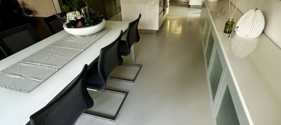 Casa de 4 dormitorios en Braunschweig, Germany No. 312951 16