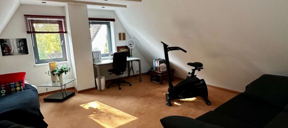 Casa de 4 dormitorios en Braunschweig, Germany No. 312951 42