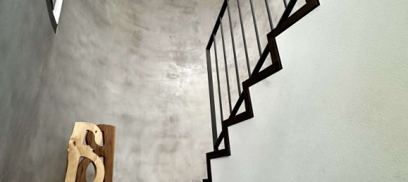 Casa de 4 dormitorios en Braunschweig, Germany No. 312951 21