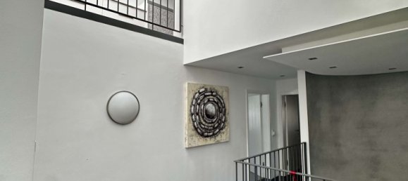 Casa de 4 dormitorios en Braunschweig, Germany No. 312951 26