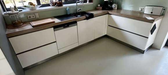 Casa de 4 dormitorios en Braunschweig, Germany No. 312951 14