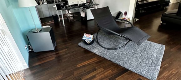 Casa de 4 dormitorios en Braunschweig, Germany No. 312951 19