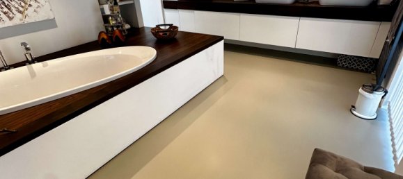 Casa de 4 dormitorios en Braunschweig, Germany No. 312951 31