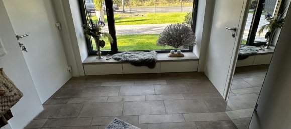 Casa de 4 dormitorios en Braunschweig, Germany No. 312951 10