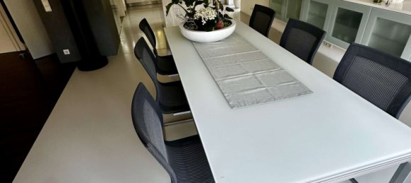 Casa de 4 dormitorios en Braunschweig, Germany No. 312951 15