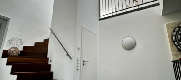 Casa de 4 dormitorios en Braunschweig, Germany No. 312951 24