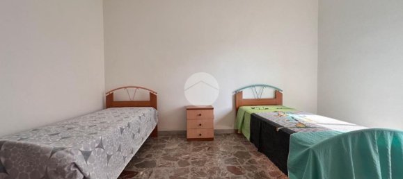 3 rooms Apartment in Luzzi, Italy No. 169216 25