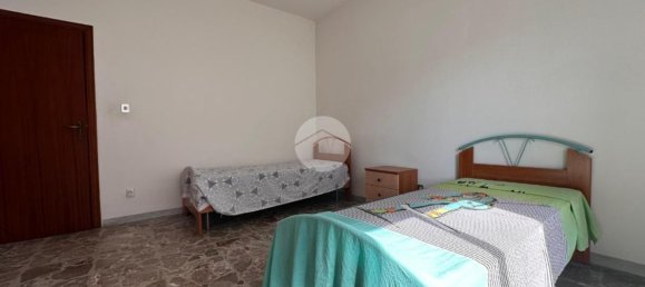 3 rooms Apartment in Luzzi, Italy No. 169216 24