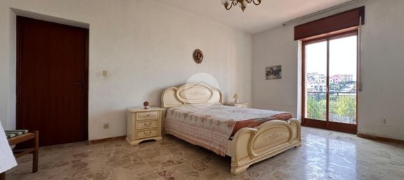 3 rooms Apartment in Luzzi, Italy No. 169216 21