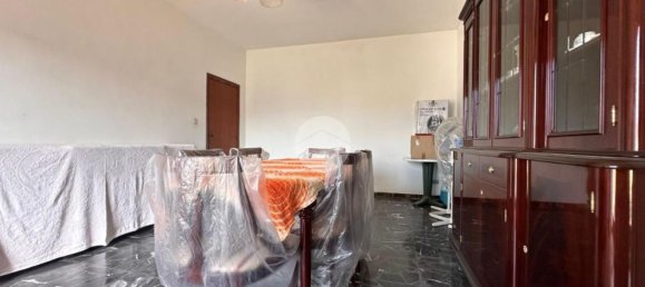 3 rooms Apartment in Luzzi, Italy No. 169216 11