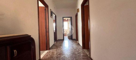 3 rooms Apartment in Luzzi, Italy No. 169216 17