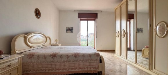 3 rooms Apartment in Luzzi, Italy No. 169216 18