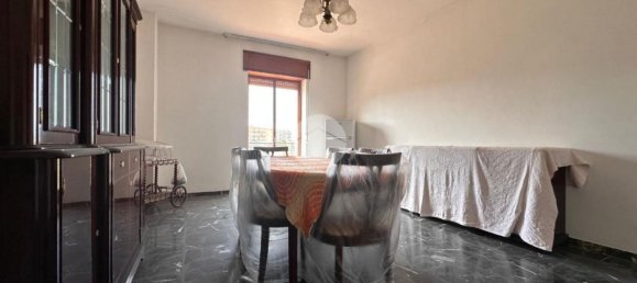 3 rooms Apartment in Luzzi, Italy No. 169216 16