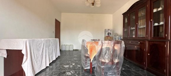 3 rooms Apartment in Luzzi, Italy No. 169216 14