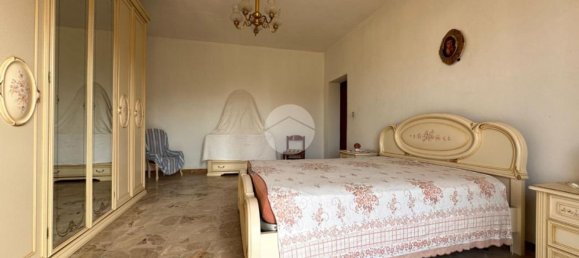 3 rooms Apartment in Luzzi, Italy No. 169216 20