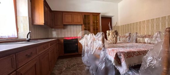 3 rooms Apartment in Luzzi, Italy No. 169216 10