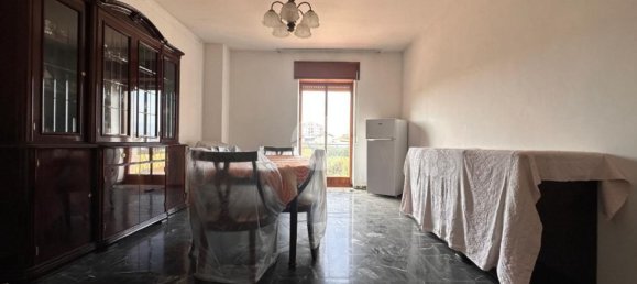 3 rooms Apartment in Luzzi, Italy No. 169216 15