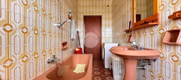 3 rooms Apartment in Luzzi, Italy No. 169216 28