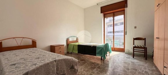 3 rooms Apartment in Luzzi, Italy No. 169216 26