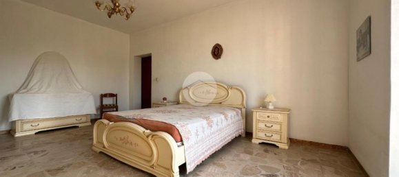 3 rooms Apartment in Luzzi, Italy No. 169216 22