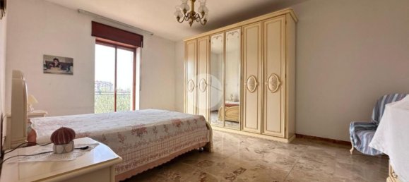 3 rooms Apartment in Luzzi, Italy No. 169216 19