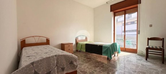 3 rooms Apartment in Luzzi, Italy No. 169216 23