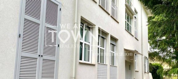 8 bedrooms Apartment in Cesano Maderno, Italy No. 15606 7