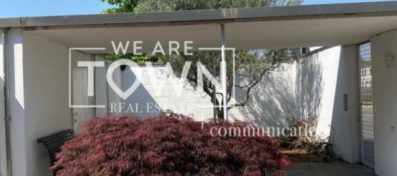 8 bedrooms Apartment in Cesano Maderno, Italy No. 15606 45