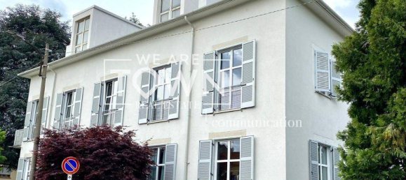 8 bedrooms Apartment in Cesano Maderno, Italy No. 15606 26