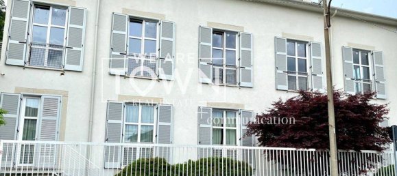 8 bedrooms Apartment in Cesano Maderno, Italy No. 15606 5