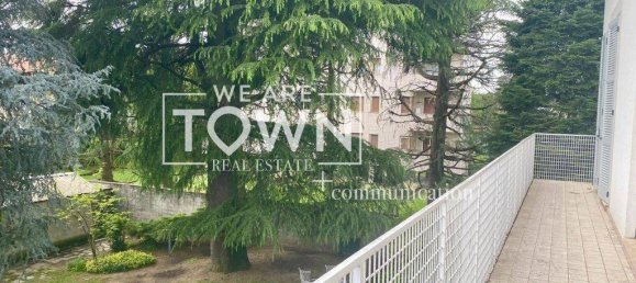 8 bedrooms Apartment in Cesano Maderno, Italy No. 15606 21