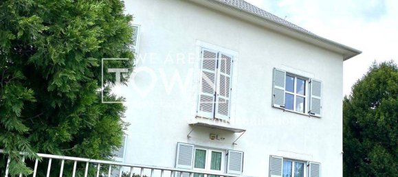 8 bedrooms Apartment in Cesano Maderno, Italy No. 15606 28