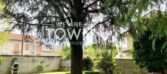 8 bedrooms Apartment in Cesano Maderno, Italy No. 15606 20