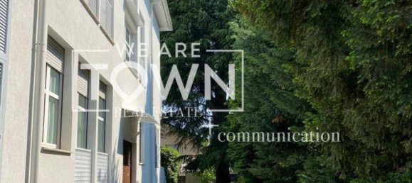 8 bedrooms Apartment in Cesano Maderno, Italy No. 15606 35