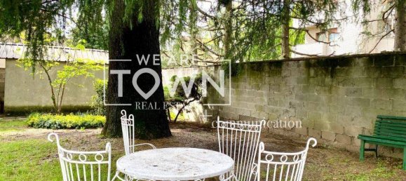 8 bedrooms Apartment in Cesano Maderno, Italy No. 15606 49