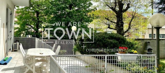 8 bedrooms Apartment in Cesano Maderno, Italy No. 15606 40