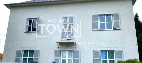 8 bedrooms Apartment in Cesano Maderno, Italy No. 15606 19