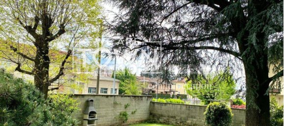 8 bedrooms Apartment in Cesano Maderno, Italy No. 15606 51