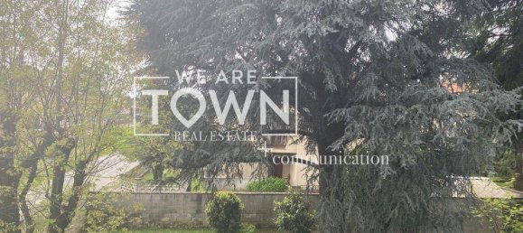 8 bedrooms Apartment in Cesano Maderno, Italy No. 15606 57