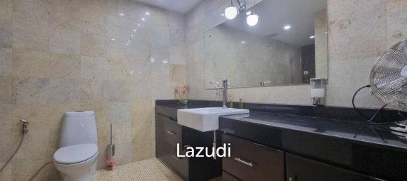 3 Schlafzimmer Cafe / Restaurant in Pattaya, Thailand, Nr. 15518 5