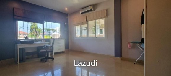 3 Schlafzimmer Cafe / Restaurant in Pattaya, Thailand, Nr. 15518 9