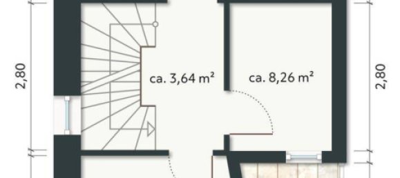 3 bedrooms Townhouse in Rhein-Lahn, Germany No. 320391 20